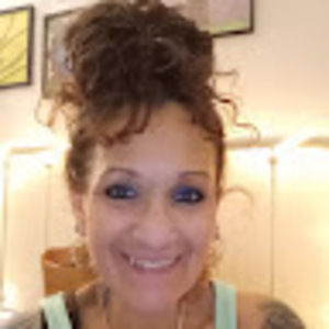 Meet your Posher, Dara